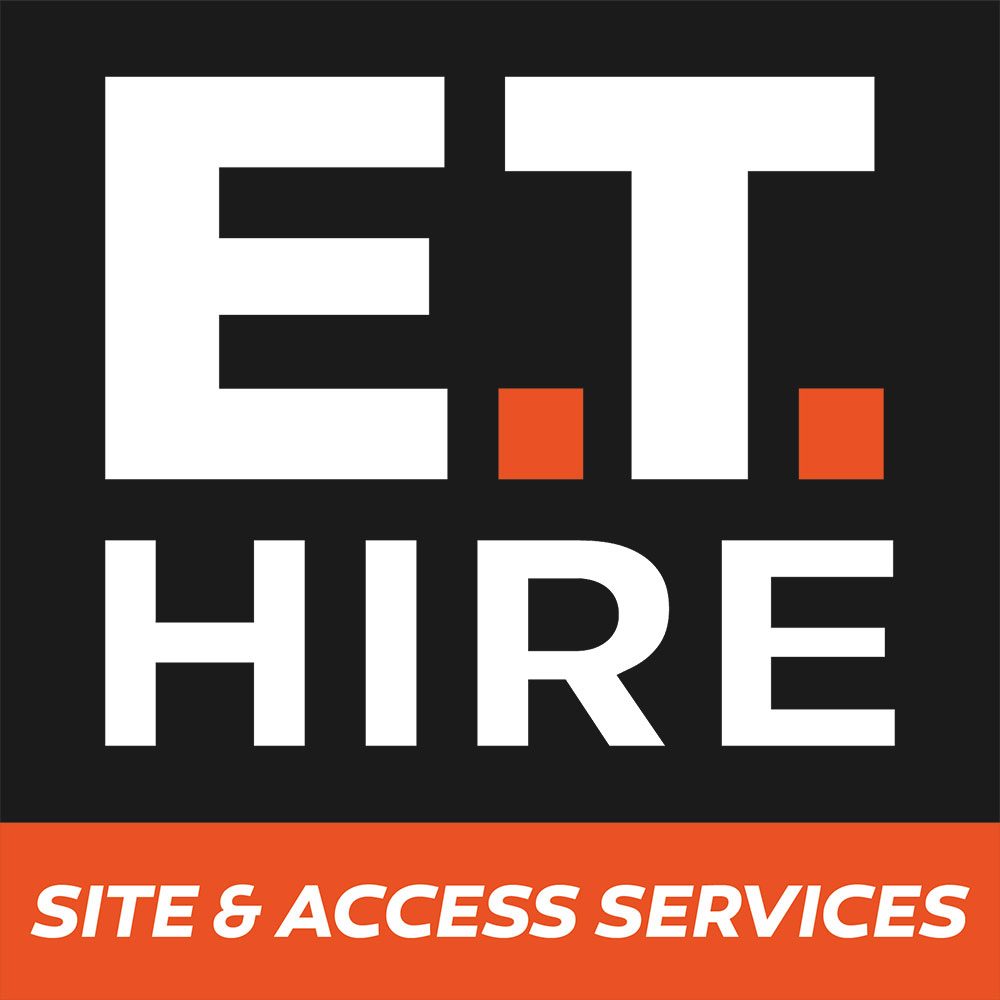 access-logo