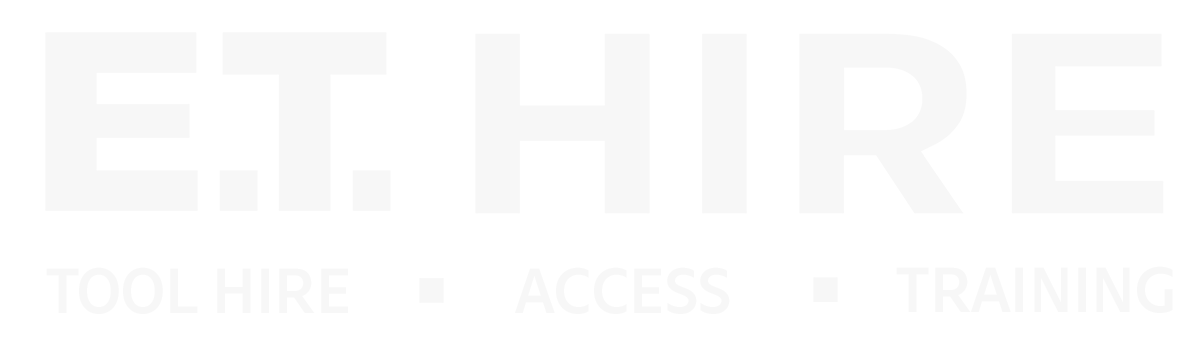 logo-grey