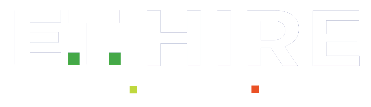 ET Hire Ltd