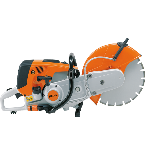 saw-2