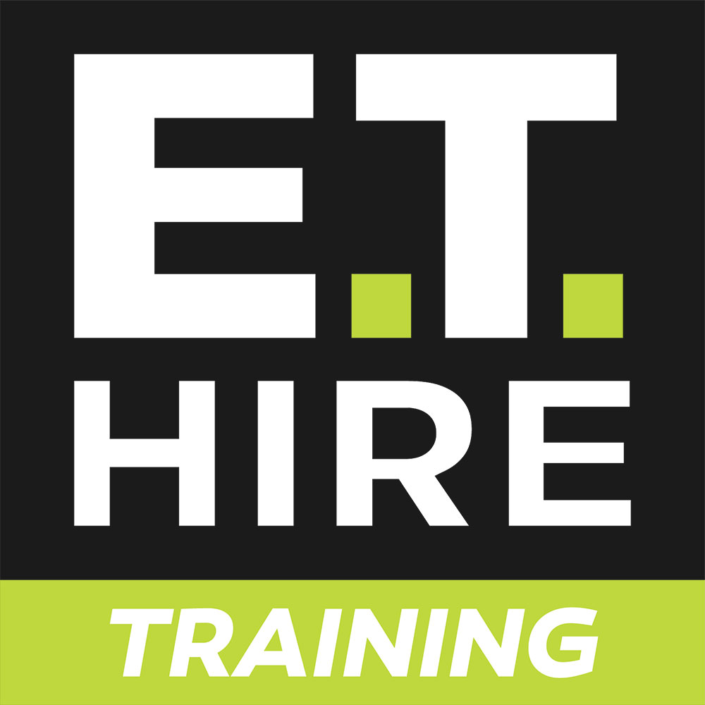 training-logo
