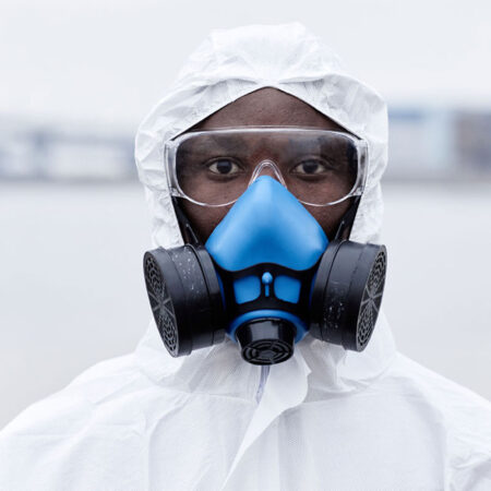 Asbestos Non-Licensed (Cat-B)
