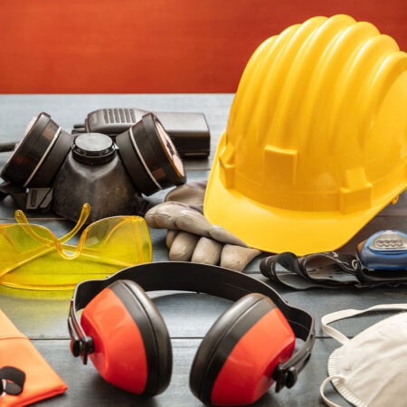 QA Level 1 Award In Health And Safety In The Workplace