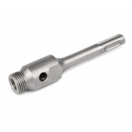 Core Bit Drilling Adaptor