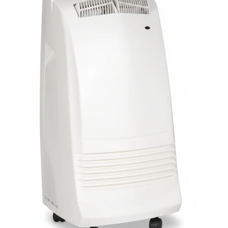 Air Conditioner - 7500btu