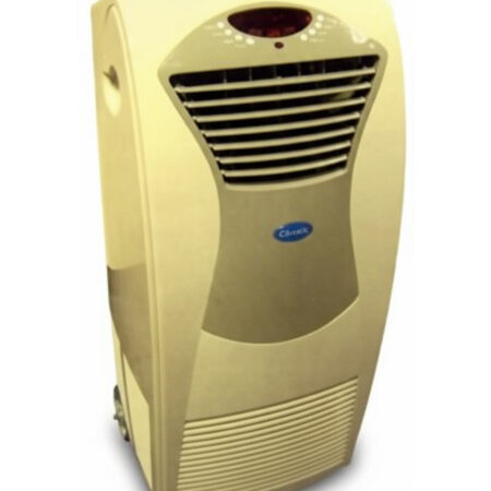 Air Conditioning - 15000btu
