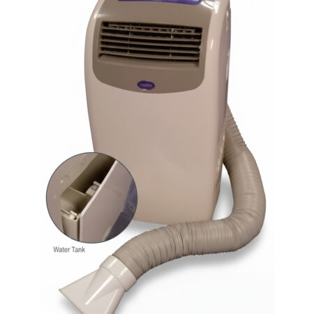 Air Conditioning - 12000btu