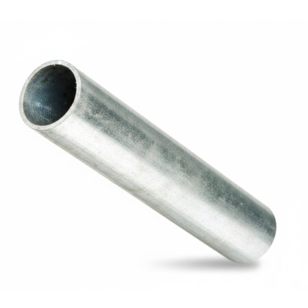 Aluminium Scaffold Tube - 20'