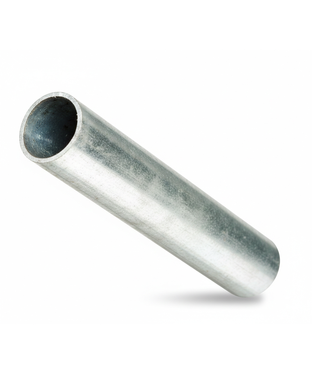 Aluminium Scaffold Tube - 20'