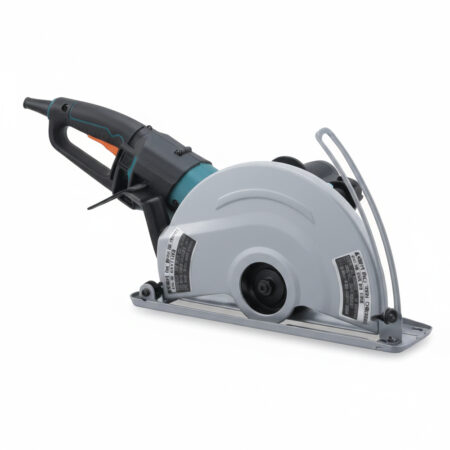 12" Angle Grinder