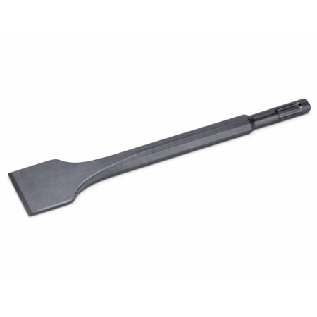 Bolster