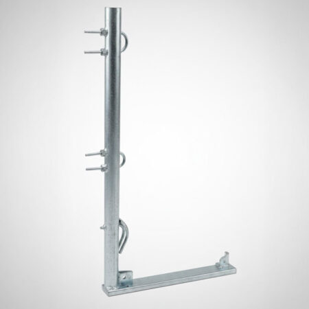 Staging Handrail Bracket