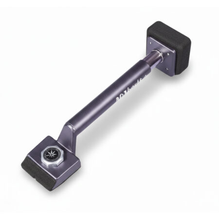 Carpet Stretcher