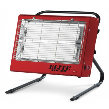 3KW Ceramic Heater