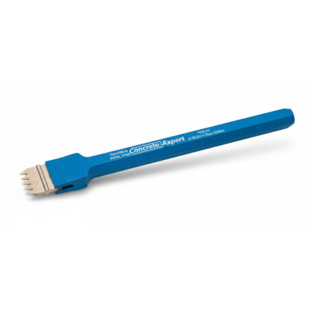 Comb Holder