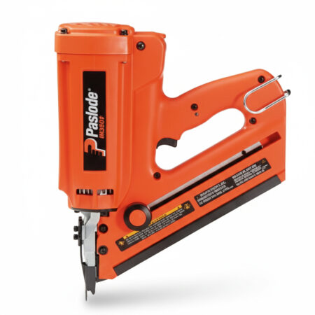 1st Fix Cordless Nail Gun