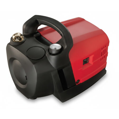 Diamond Drill Vacuum Pump