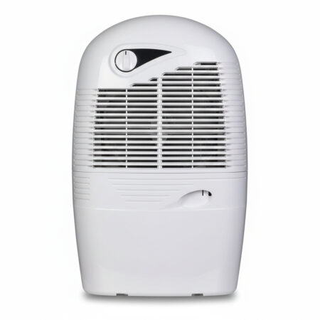 Domestic Dehumidifier