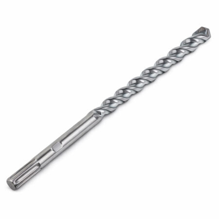 Drill Bit - Various Sizes