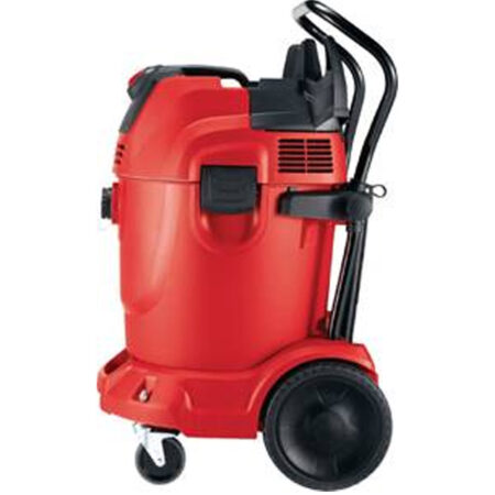 Dust Extractor VC60M-X