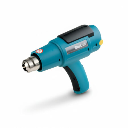 Electric Heat Gun