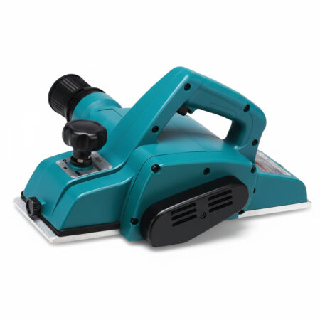 Electric Planer - 4"