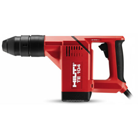 Electric Needle Gun (Needles charged extra)