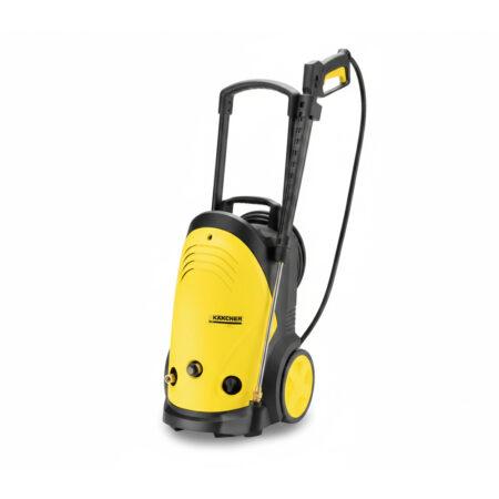 Cold Water Electric Pressure Washer - 240V