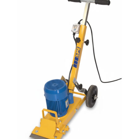 Electric Tile Stripper