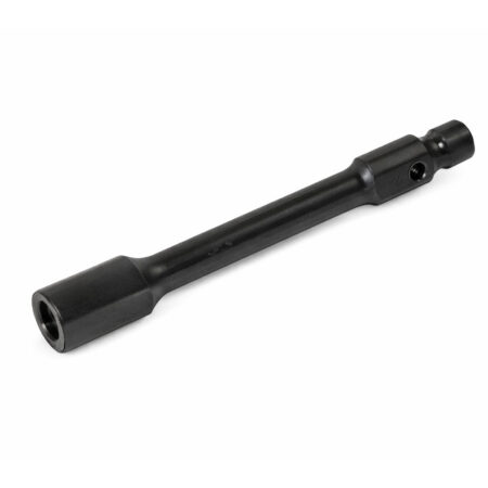 Core Bit Extension Bar
