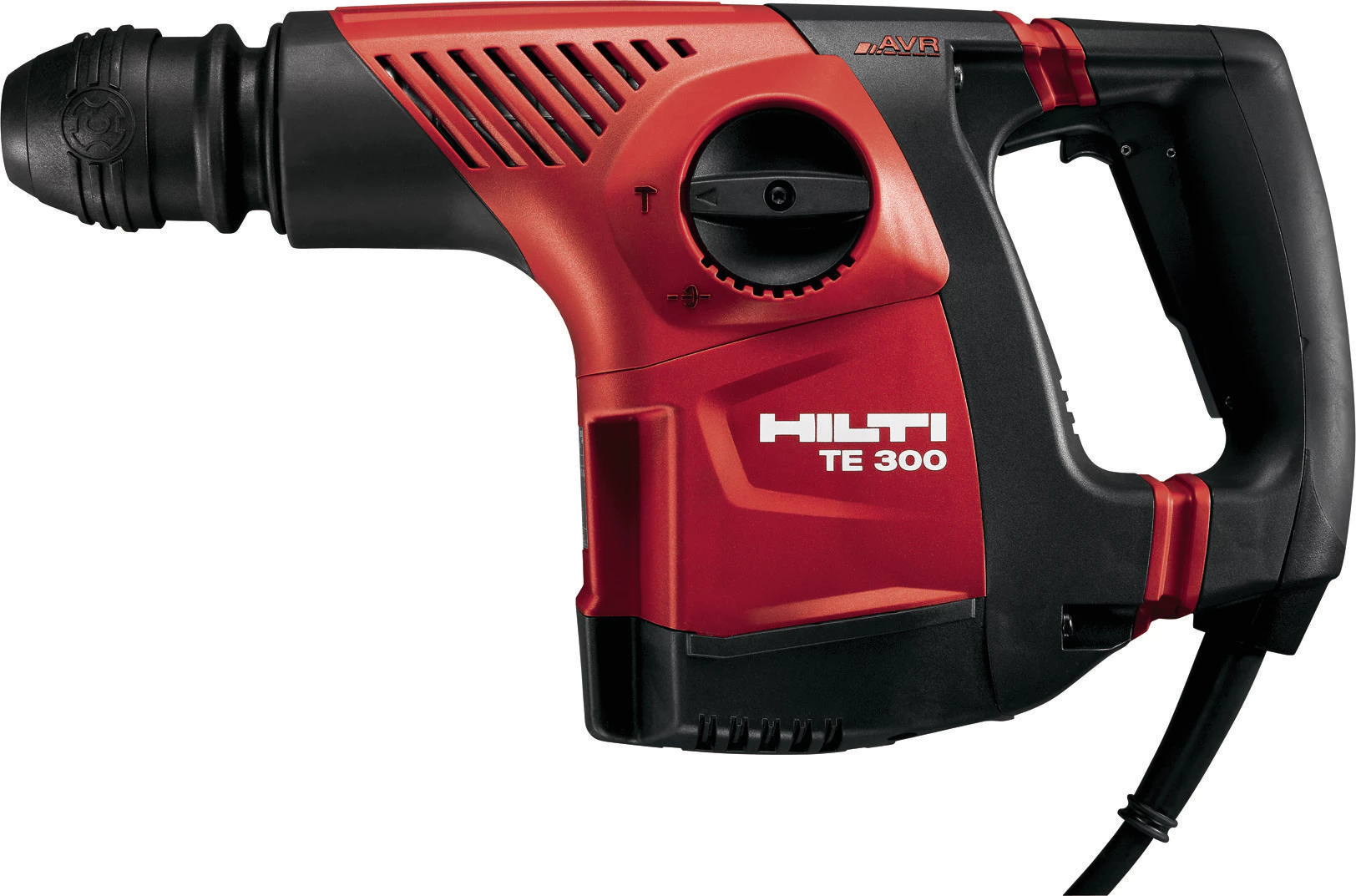 Hilti TE300 Light Weight Breaker