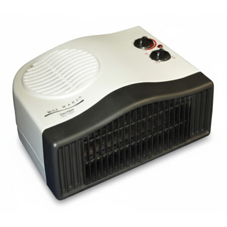 2KW Fan Heater - 240V