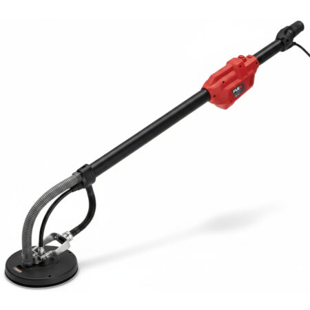 Flex Dry Wall Sander
