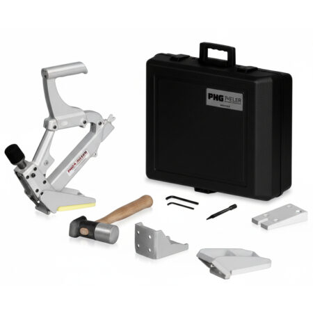Floor Nailer
