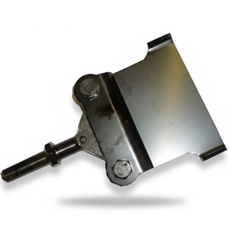 Floor Scraper
