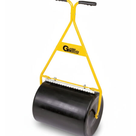Garden Roller