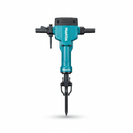 Heavy Duty Electric Breaker