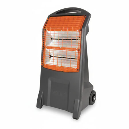 3KW Infra Red Heater