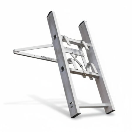 Ladder Stay