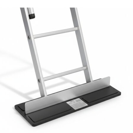 Ladder Stop