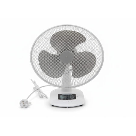 Office Fan