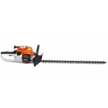 Petrol Hedge Trimmer