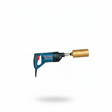 Rotary Clutch / Core Drill