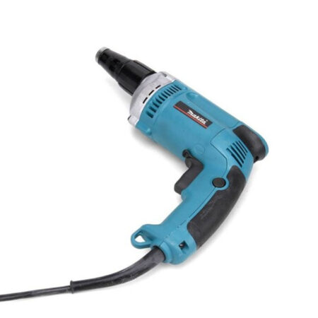 Electric Screwdriver / Tek Gun