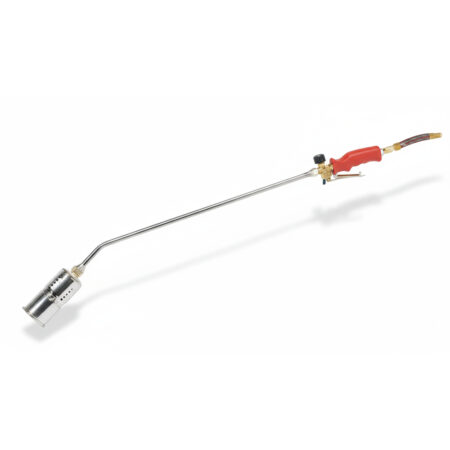 Single Headed Blow Torch
