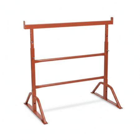 Steel Bandstands - Various Sizes
