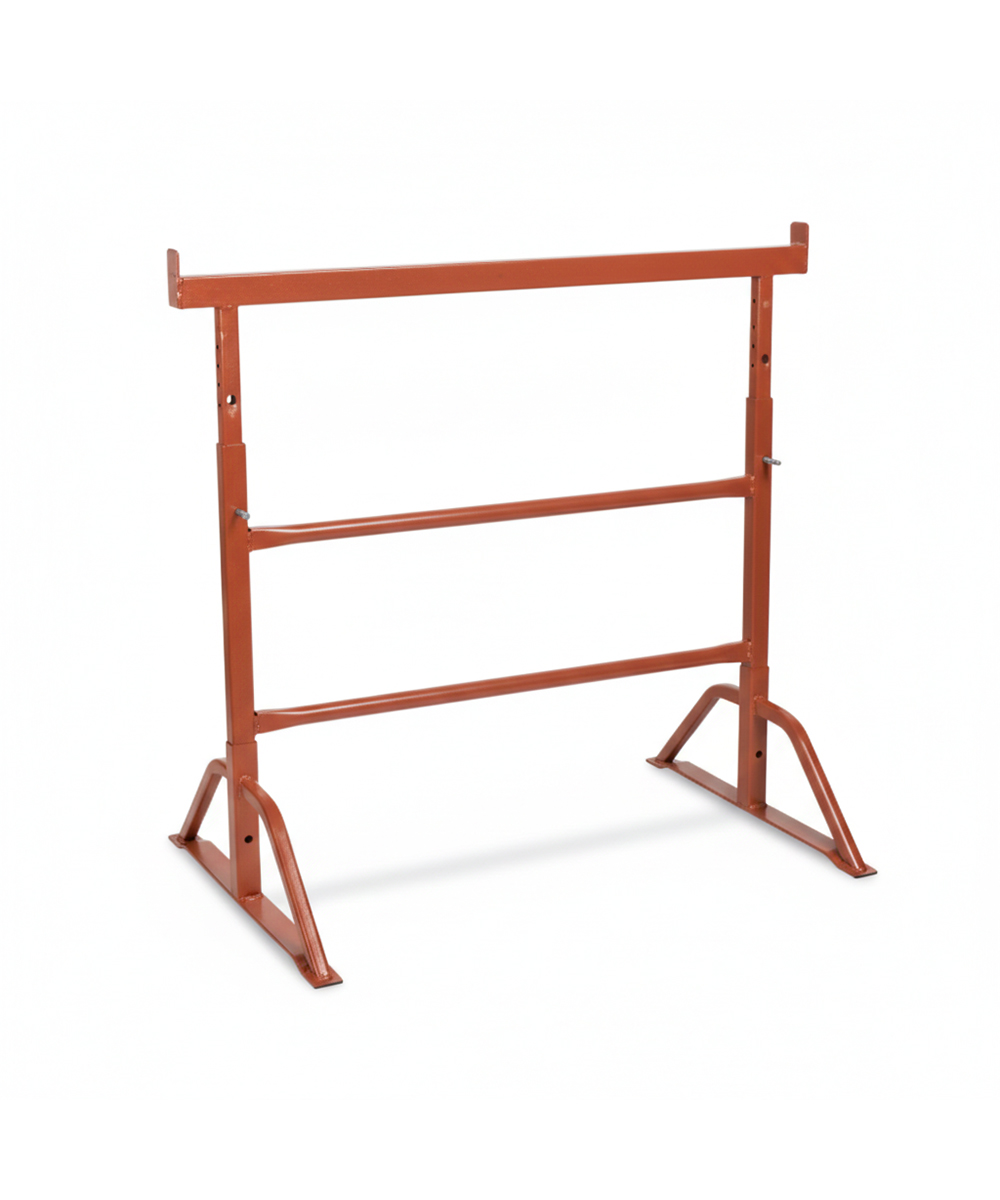 Steel Bandstands - Various Sizes