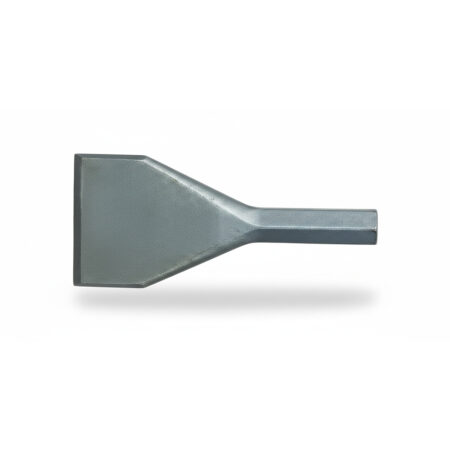 Tarmac Cutter