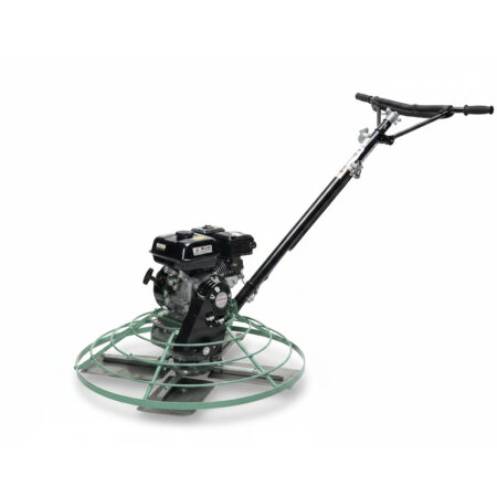 Petrol Power Float / Trowel 36"