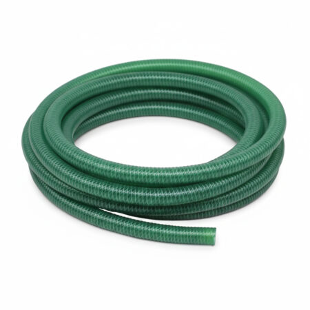 Water Hose (14m / 50')